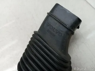 31274555 Volvo Воздуховод Volvo V60 1 Арт E90371644, вид 3