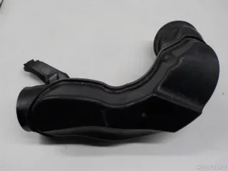 31319698 Volvo Воздуховод Volvo XC70 3 Арт E40451179, вид 2