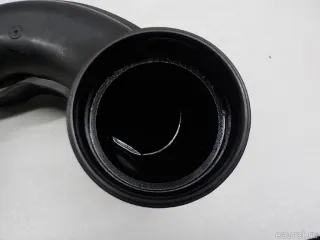 31319698 Volvo Воздуховод Volvo XC70 3 Арт E40451179, вид 4