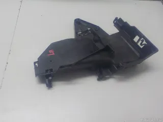30784314 Volvo Кронштейн (крепление) Volvo S60 2 Арт E50566753, вид 1