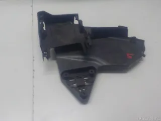 30784314 Volvo Кронштейн (крепление) Volvo S60 2 Арт E50566753, вид 2