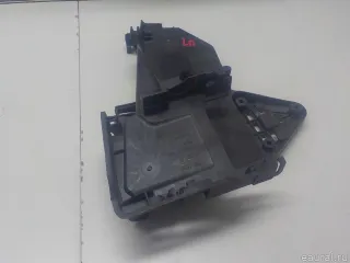 30784314 Volvo Кронштейн (крепление) Volvo S60 2 Арт E50566753, вид 3