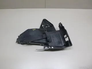 30784314 Volvo Кронштейн (крепление) Volvo S60 2 Арт E21916052, вид 1