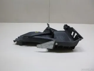 30784314 Volvo Кронштейн (крепление) Volvo S60 2 Арт E21916052, вид 2