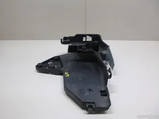 30784314 Volvo Кронштейн (крепление) Volvo S60 2 Арт E21916052, вид 3