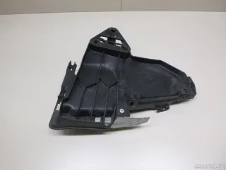 30784314 Volvo Кронштейн (крепление) Volvo S60 2 Арт E21916052, вид 5