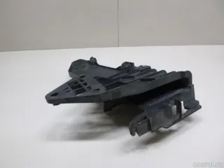 30784314 Volvo Кронштейн (крепление) Volvo S60 2 Арт E21916052, вид 6