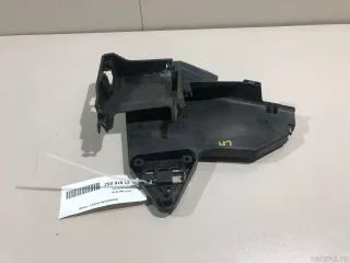 30784314 Volvo Кронштейн (крепление) Volvo S60 2 Арт E21916052, вид 9