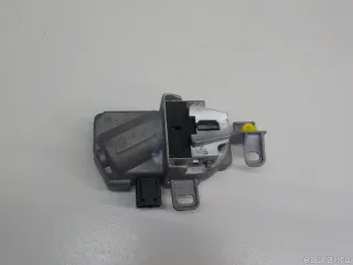 31340733 Volvo Замок рулевого управления Volvo S40 2 Арт E84814887, вид 1