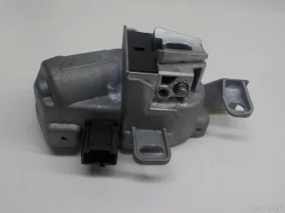 31340733 Volvo Замок рулевого управления Volvo S40 2 Арт E84814887, вид 2