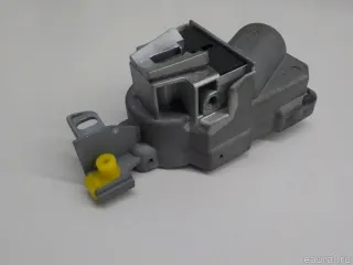 31340733 Volvo Замок рулевого управления Volvo S40 2 Арт E84814887, вид 3