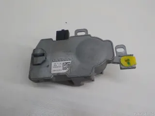 31340733 Volvo Замок рулевого управления Volvo S40 2 Арт E84814887, вид 4