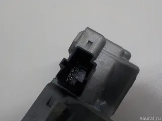31340733 Volvo Замок рулевого управления Volvo S40 2 Арт E84814887, вид 6