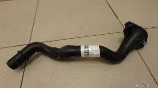 31253212 Volvo Горловина бачка омывателя Volvo S60 2 Арт E95203334, вид 2