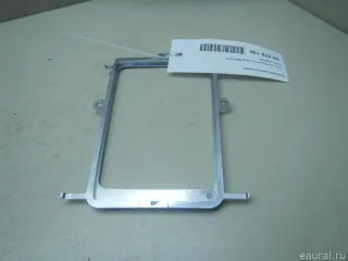 31267052 Volvo Накладка декоративная Volvo V60 1 Арт E60579190, вид 2