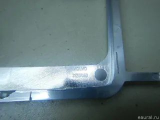 31267052 Volvo Накладка декоративная Volvo V60 1 Арт E60579190, вид 3