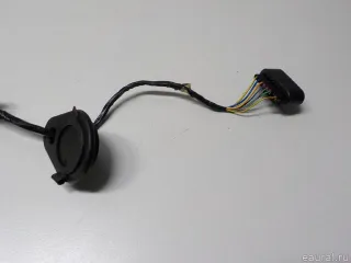 31275439 Volvo Жгут проводов (Проводка) Volvo S60 2 Арт E51306394, вид 4