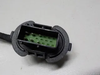 31275439 Volvo Жгут проводов (Проводка) Volvo S60 2 Арт E51306394, вид 8