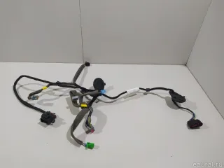 31275439 Volvo Жгут проводов (Проводка) Volvo S60 2 Арт E22475664, вид 1