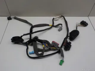 31275439 Volvo Проводка (коса) Volvo V60 1 Арт E40609146, вид 1