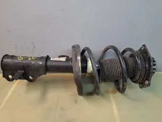 84384224 амортизатор передний левый Chevrolet Malibu 9 Арт 317743, вид 1