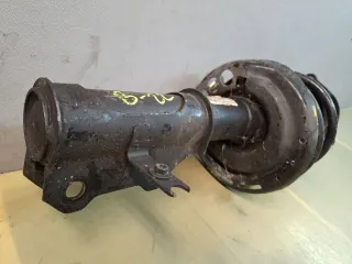 84384224 амортизатор передний левый Chevrolet Malibu 9 Арт 317743, вид 5