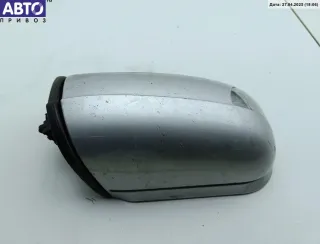 2108108116 Зеркало наружное левое Mercedes E W210 Арт 54557309, вид 2