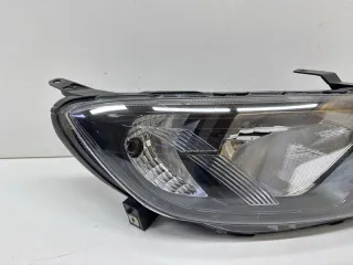 8450112280 фара Lada Granta Арт lz234828, вид 3