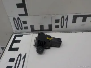 31360986 Volvo Датчик AIR BAG Volvo V40 2 Арт E51231920, вид 1