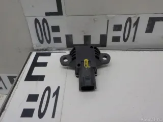 31360986 Volvo Датчик AIR BAG Volvo V40 2 Арт E51231920, вид 2