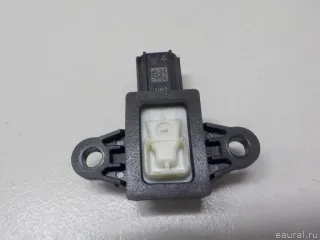 31360986 Volvo Датчик AIR BAG Volvo V40 2 Арт E51231920, вид 3