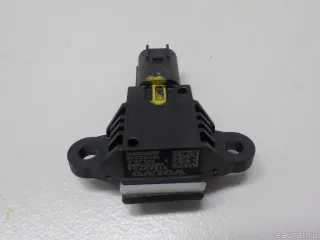 31360986 Volvo Датчик AIR BAG Volvo V40 2 Арт E51231920, вид 5