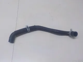 31474986 Volvo Шланг системы охлаждения Volvo V40 2 Арт E51742689, вид 4