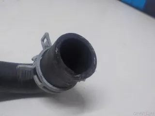 31474986 Volvo Шланг системы охлаждения Volvo V40 2 Арт E51742689, вид 5