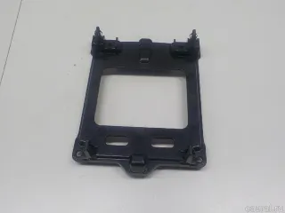 31442612 Volvo Кронштейн (сопут. товар) Volvo XC40 Арт E52222709, вид 5