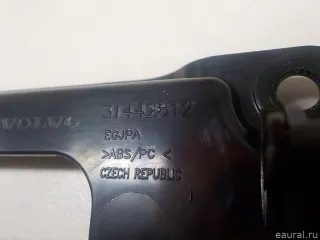 31442612 Volvo Кронштейн (сопут. товар) Volvo XC40 Арт E52222709, вид 7
