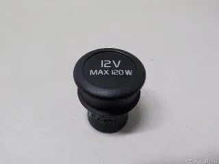 31346793 Volvo Заглушка Volvo XC40 Арт E52264470, вид 1