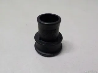 31346793 Volvo Заглушка Volvo XC40 Арт E52264470, вид 4