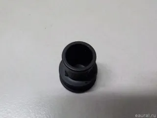 31346793 Volvo Заглушка Volvo XC40 Арт E52264470, вид 5