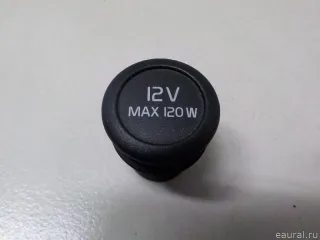 31346793 Volvo Заглушка Volvo XC40 Арт E52264470, вид 6