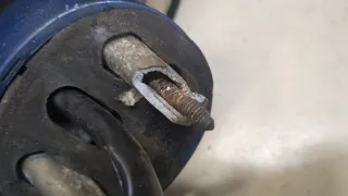 8N0857528,8N0959577 Зеркало правое Audi TT 1 Арт 8740515, вид 3