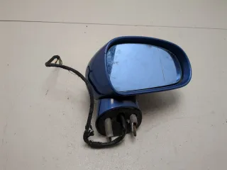 8N0857528,8N0959577 Зеркало правое Audi TT 1 Арт 8740515, вид 5