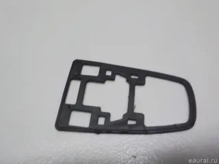 31378248 Volvo Прокладка ручки двери Volvo V90 2 Арт E52401815, вид 2