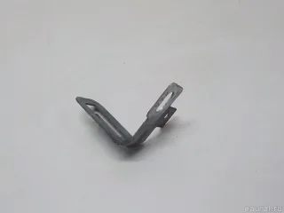 31391754 Volvo Кронштейн переднего бампера правый Volvo XC60 1 Арт E52444477, вид 4