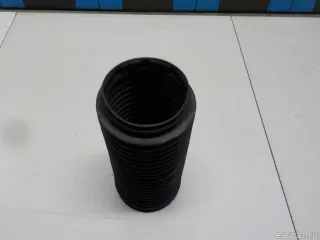 31451583 Volvo Пыльник переднего амортизатора Volvo XC40 Арт E52497209, вид 3
