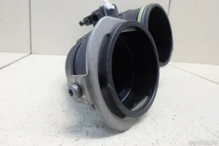32222128 Volvo Воздуховод Volvo S90 2 Арт E95760048, вид 5