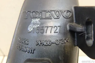 32222128 Volvo Воздуховод Volvo S90 2 Арт E95760048, вид 7
