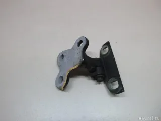 31218514 Volvo Петля двери передней левой нижняя Volvo S60 2 Арт E21913681, вид 4