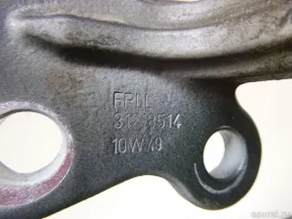 31218514 Volvo Петля двери передней левой нижняя Volvo S60 2 Арт E21913681, вид 5