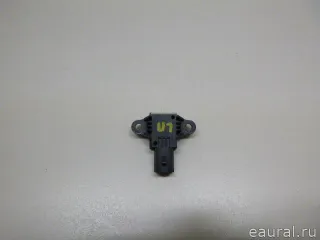 31360986 Volvo Датчик AIR BAG Volvo V40 2 Арт E22054300, вид 1